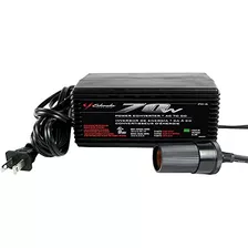 Schumacher Pc-6 70 Vatios 12v Ac A Dc Convertidor De Energía