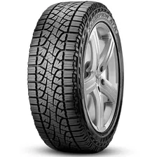 Pneu Pirelli 205/65r15 94h Scorpion Atr Original Ford Ecospo