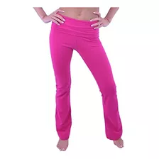 Vivian S Fashions Vivian X26 39 S Yoga Pants