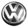 Seguros Rin Birlo Vw Bora 2008 2009 2010