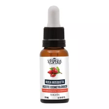 Rosa Mosqueta Bagues Aceite Cosmetologico Vespero