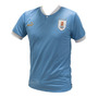 Segunda imagen para búsqueda de puma store