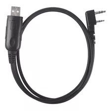 Rd201 Cable De Programación Pl2303 Chip, Compatible Ba...