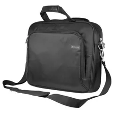 Maletin Funda Notebook Klip Xtreme Knc-025 Bolso Morral