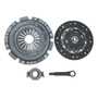 Cilindro Maestro Clutch Embrague Vw Vanagon 1981-1991