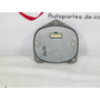 Palanca De Velocidades Audi A6 V6 2.7 Triptronic 1999-2004