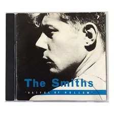 Cd The Smiths - Hatful Of Hollow