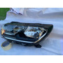 Centro Rin Volkswagen Gol Saveiro #5w0601149 1 Pieza