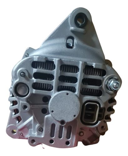 Alternador Hyundai Sonata 3,0i V6 Desde 1994 Foto 3