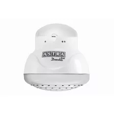 Ducha Elétrica 5500 W 127 V Branca - Astra 