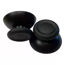 Stick Plastico Para Joystick Ps4 Precio Por Par Nuevo