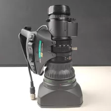 Fujinon Xa20sx8.5 Berm-k3