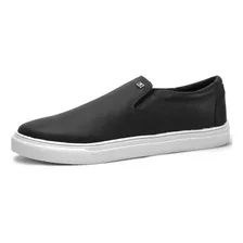 Tênis Iate Original Slip On Sapatilha Elástico Promoção!!!!