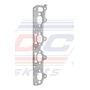 Junta Escape Pontiac Matiz 2004-2009 1.0l