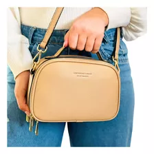 Bolsas Pequenas Femininas Usada Pelas Blogueiras E Famosas