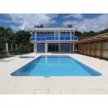 Arriendo - Alquilo Casa Quinta Chinauta Fusagasuga