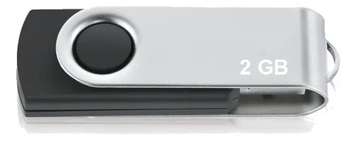 Terceira imagem para pesquisa de pendrive
