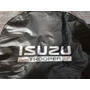 Distribuidor Isuzu Stylus L4 1.6l 91-93 Cardone