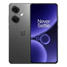 Oneplus Nord Ce 3 Lite 5g