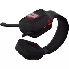 Headset Gamer Patriot Viper V330