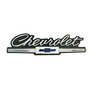 Jh Design Group - Camiseta Negra De Chevy Corvette Para  Chevrolet CHEVY