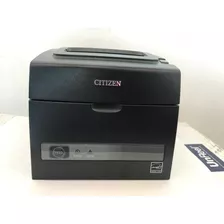 Impresora Citizen Ct-s310ii