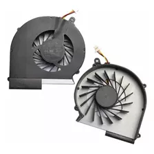Fan Cooler Hp Compaq Cq43 Cq430 Cq435