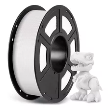 Anycubic Filamento Pla Plus Premium Original 1.75mm 1kg