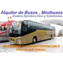 Segunda imagen para búsqueda de alquiler de mini van sin chofer