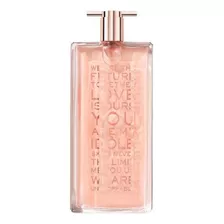 Perfume Lancome Idole