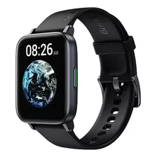Watch Reloj Inteligente Para iPhone Samsung Xiaomi 