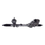 Cable Selector De Velocidades Para Ford Escape Xls 2.3l 2007