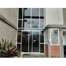  Venta Las Haciendas Del Encantado Bajón!!!!!! Pm04