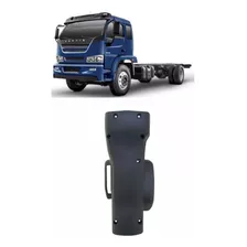 Capa Coluna Direção Original Iveco Vertis 5949890304