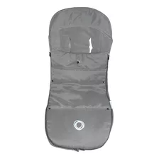 Bugaboo Cobertor Saco Para Carreola Footmuff 