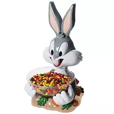 Looney Tunes Bugs Bunny Candy Bowl Titular