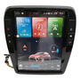Android Radio Gps Estereo 10 PuLG. Buick Century