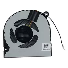 Ventilador Acer Aspire A314-31 A315-21 A315-31 -51 -52 N17c1