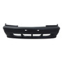 Defensas - Labwork Rear Bumper Skid Plate Trim Replacement F Daewoo Labo