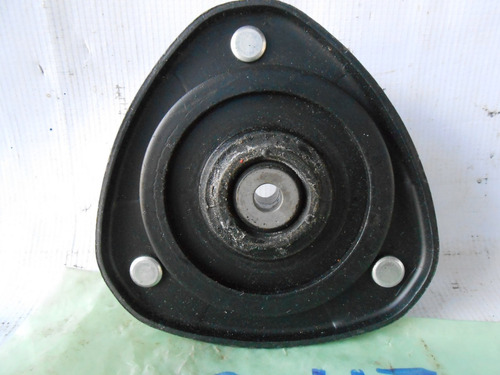 Montaje De Amortiguador Delantero Honda Acura 07-12  13117 Foto 5