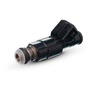 Inyector Gasolina Para Plymouth Voyager 6cil 3.3 1999