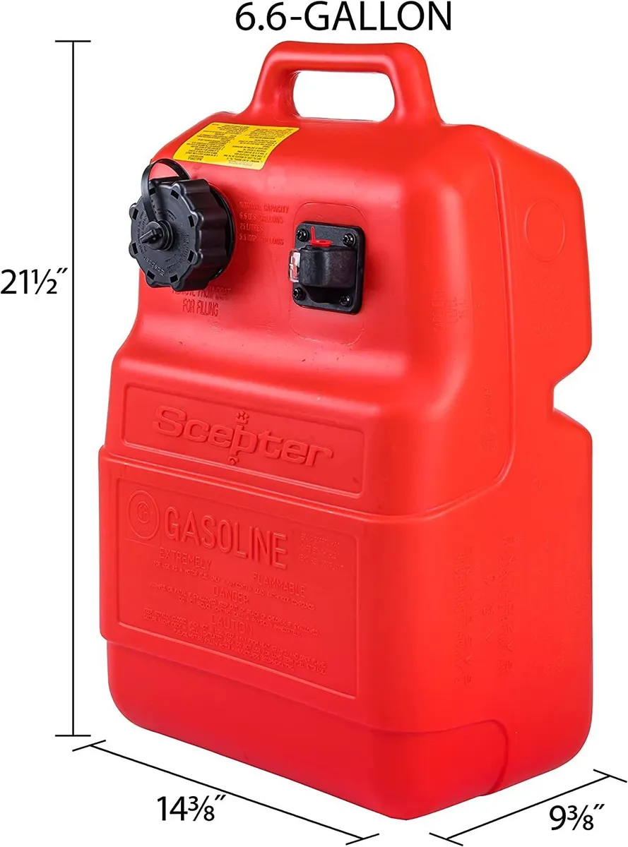 estanque combustible portatil-1