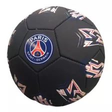 Pelota Psg Futbol Niños N° 5 Dribbling - 45152