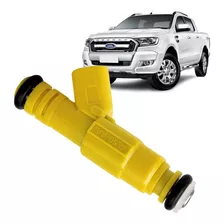 Bico Injetor Ford Ranger 2.3 16v 2011 0280156205