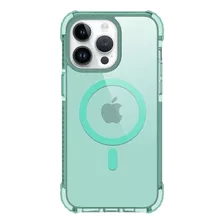 Case Prodigee Safetee Neo + Mag iPhone 15 Pro Max