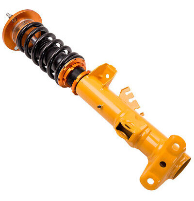 Coilover Suspension Shock For Bmw 318is Base Coupe 2d 1. Jjr Foto 6