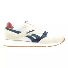 Zapatillas Reebok Hombre Reebok Royal Ultra 100032918 Azul