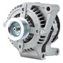 Alternador Nuevo Para Pontiac Grand Prix 5.3l 2005 2006 2007