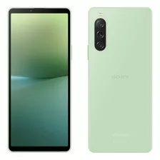 Sony Xperia 10 V Dual Sim 8gb Ram/128gb Android 13 V Xq-dc72