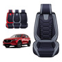 Fundas De Asiento Para Mazda Cx5 2012-2025 De Oasis Auto